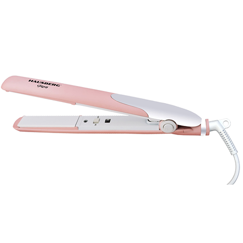 Elektrische stijltang