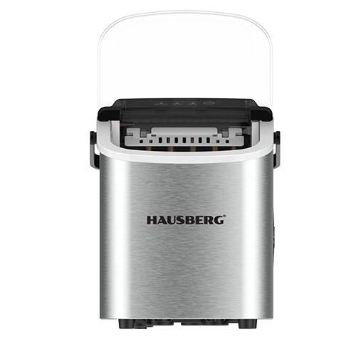 Elektrische ijsmaker